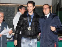 Premiazioni CRS  anno 2011 015